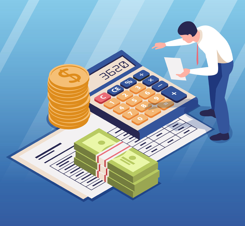 ASSESSORIA CONTÁBIL COMPLETA