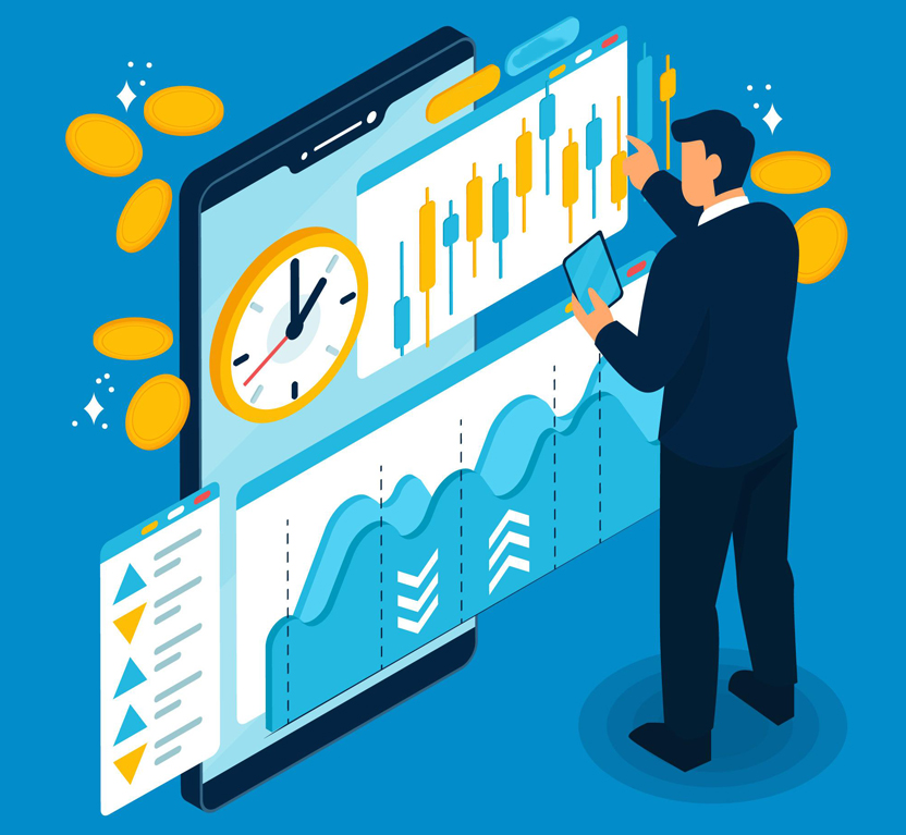 ASSESSORIA CONTÁBIL BÁSICA