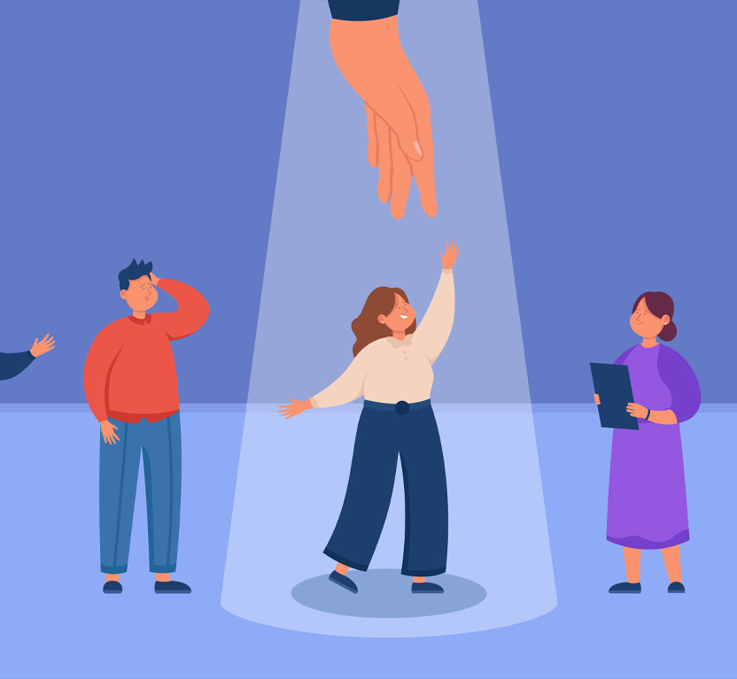 LEGALIZAÇÃO DE EMPRESAS